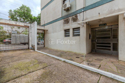 Image 17 - 1018496