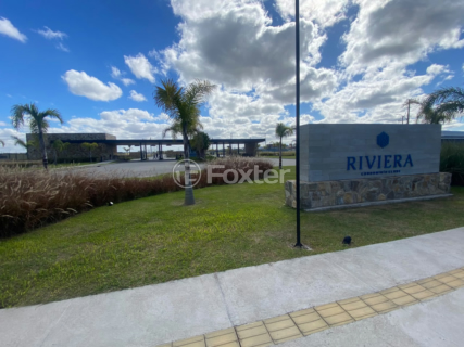 Image 4 - 1009514