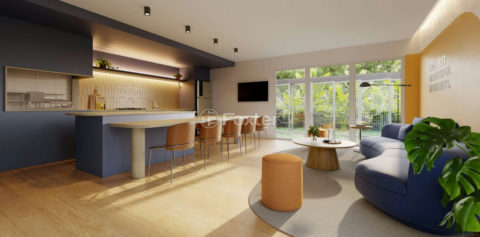 Image 10 - 1013175