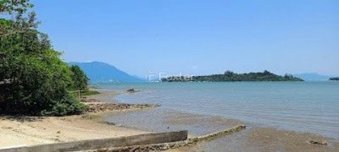 Image 15 - 1013935