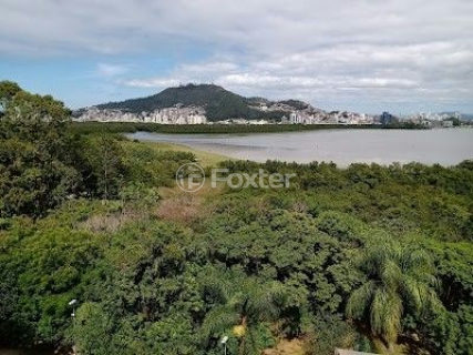 Image 31 - 928868