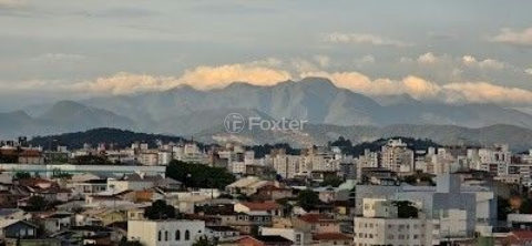 Image 26 - 915864