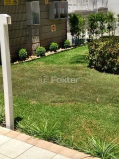 Image 34 - 1014651