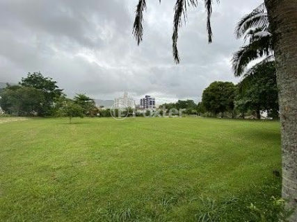 Image 42 - 971533