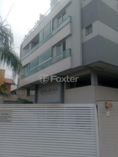 Image 23 - 861282