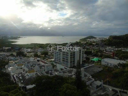 Image 14 - 1014096
