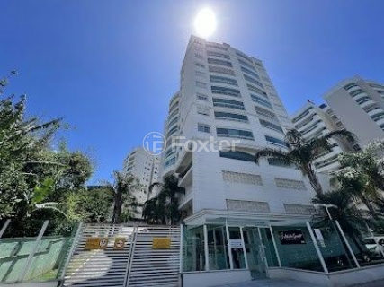 Image 35 - 979840