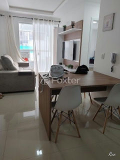 Image 35 - 1009323