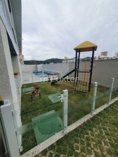 Image 16 - 289558