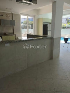 Image 27 - 958293