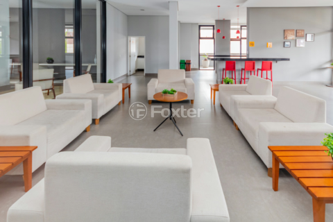 Image 42 - 958451