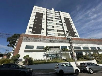 Image 37 - 819325