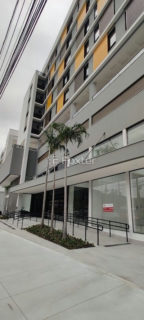 Image 32 - 828988