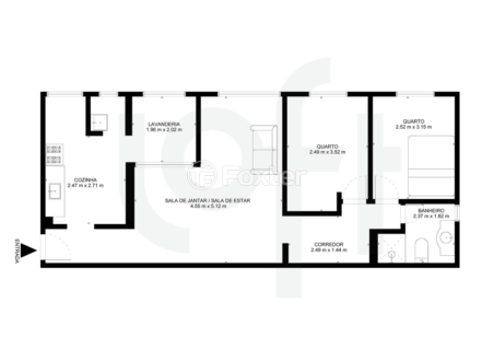Image 33 - 320560