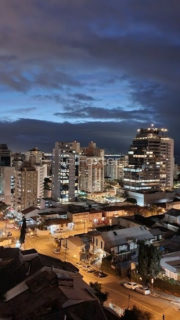 Image 31 - 1016860