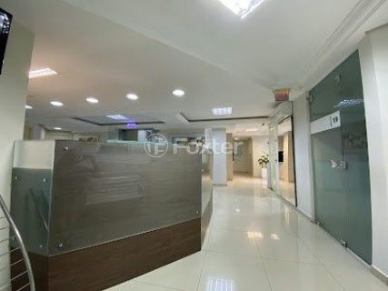 Image 37 - 701497