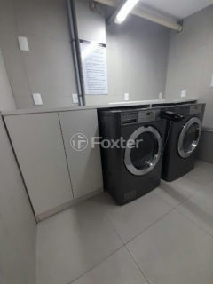 Image 17 - 1018712