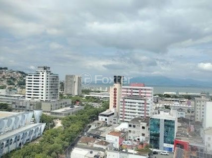Image 10 - 1006343