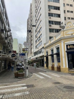 Image 27 - 1008020
