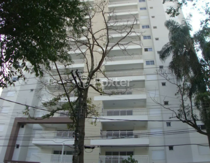 Image 11 - 1020314