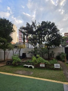 Image 1 - 988264