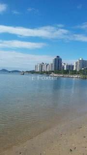 Image 47 - 618664