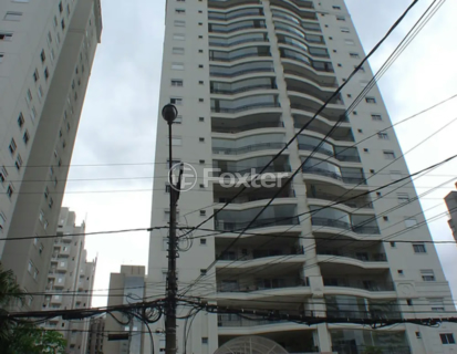 Image 37 - 968953