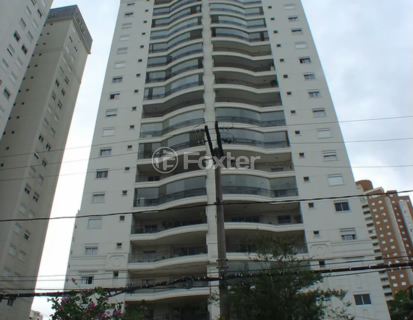 Image 38 - 968953