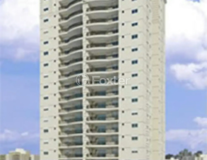 Image 39 - 968953