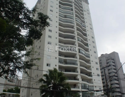 Image 41 - 968953