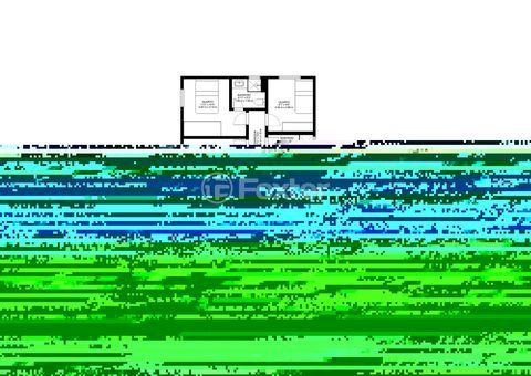 Image 59 - 888805