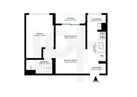 Image 72 - 997604