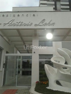 Image 41 - 954473