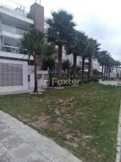 Image 11 - 1009621