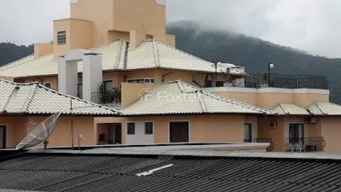 Image 50 - 1004717