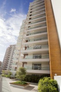 Image 41 - 1016320