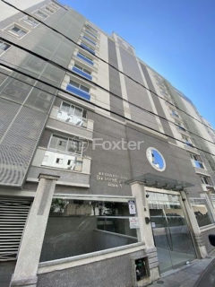 Image 31 - 1010624