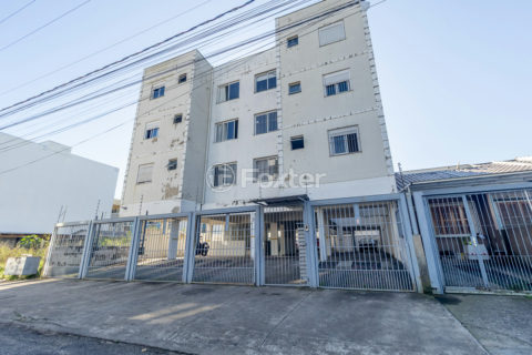 Image 21 - 968269