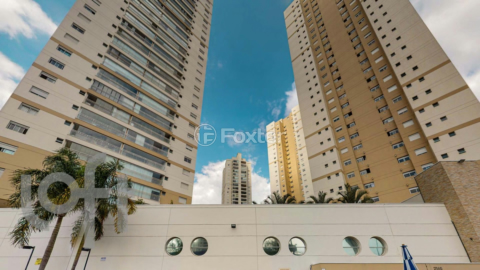 Image 67 - 898537