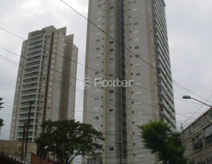 Image 29 - 1017745