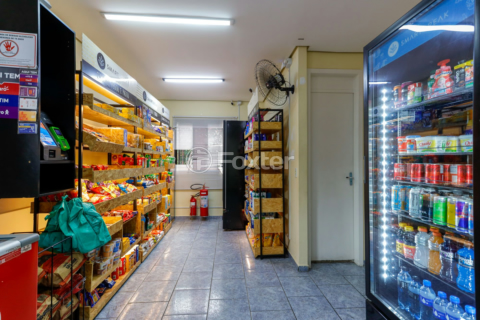 Image 33 - 997728