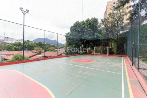 Image 36 - 997728