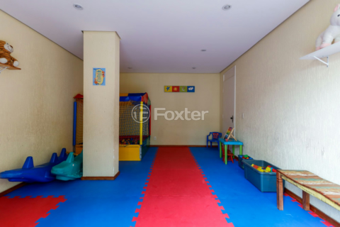 Image 30 - 997728
