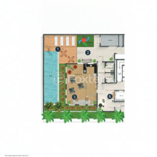 Image 2 - 1025280