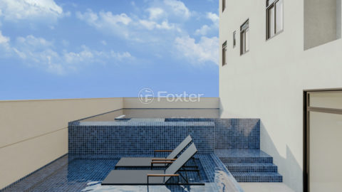 Image 7 - 1013076