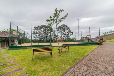 Image 37 - 876456