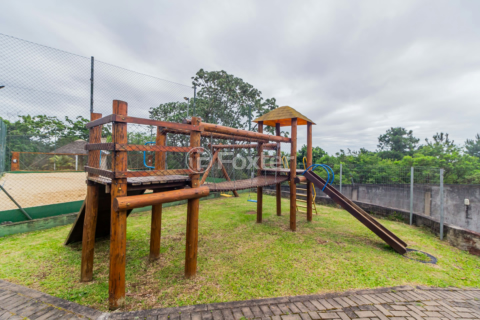 Image 39 - 876456