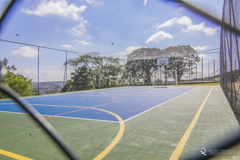 Image 33 - 876456