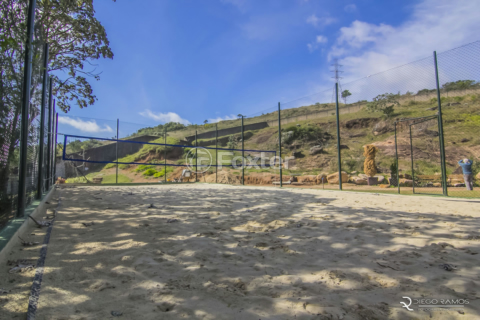 Image 36 - 876456