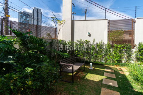 Image 68 - 1020753